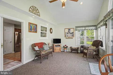 Other - 28 Dasher Ave, Bear, DE 19701 photo 6 of 8