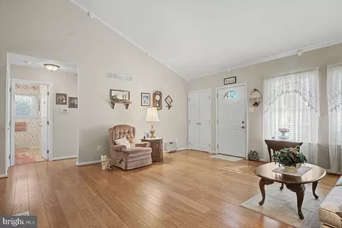 Other - 28 Dasher Ave, Bear, DE 19701 photo 4 of 8