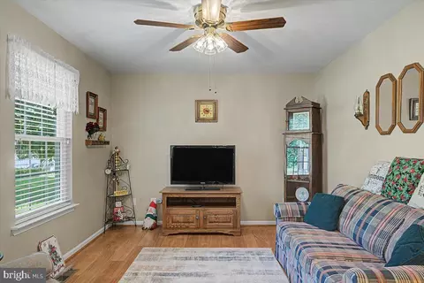 Other - 28 Dasher Ave, Bear, DE 19701 photo 5 of 8