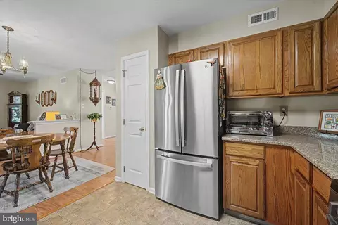 Entry Way - 28 Dasher Ave, Bear, DE 19701 photo 3 of 3