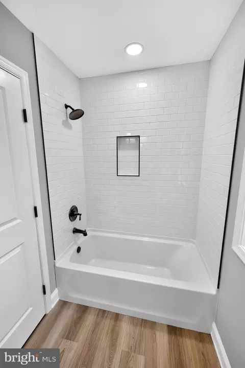 Bath - 809 E Seventh St, Wilmington, DE 19801 photo 1 of 1