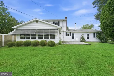 Other - 3 Ware Rd, Newark, DE 19711 photo 15 of 15