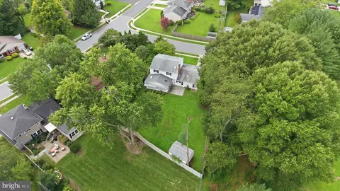 View/Area - 3 Ware Rd, Newark, DE 19711 photo 2 of 5