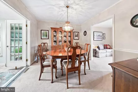Dining - 3 Ware Rd, Newark, DE 19711 photo 2 of 2
