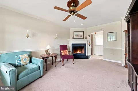 Living - 3 Ware Rd, Newark, DE 19711 photo 1 of 2