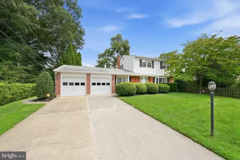 Other - 3 Ware Rd, Newark, DE 19711 photo 1 of 15