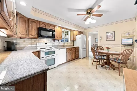 Kitchen - 3 Ware Rd, Newark, DE 19711 photo 1 of 3