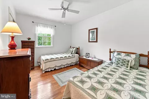 Bedroom - 3 Ware Rd, Newark, DE 19711 photo 5 of 6