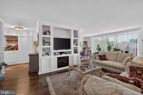 1401 Unit Pennsylvania Ave #304, Wilmington, DE 19806