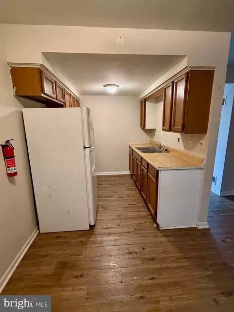 Kitchen - 254 Whitherspoon Ln, Newark, DE 19713 photo 1 of 3