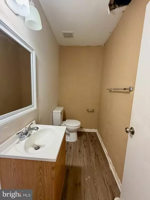 Other - 254 Whitherspoon Ln, Newark, DE 19713 photo 2 of 8