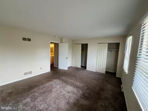 Bedroom - 254 Whitherspoon Ln, Newark, DE 19713 photo 1 of 1