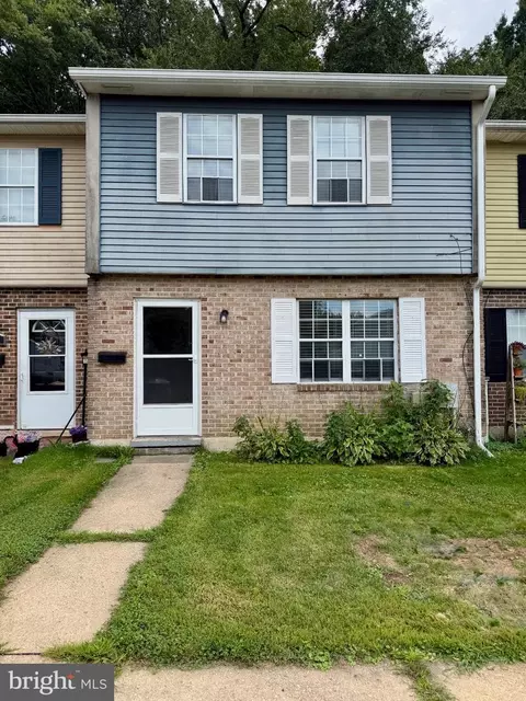 Exterior - 254 Whitherspoon Ln, Newark, DE 19713 photo 2 of 2