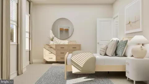 Bedroom - 6027 Freestone Blvd, Middletown, DE 19709 photo 1 of 8