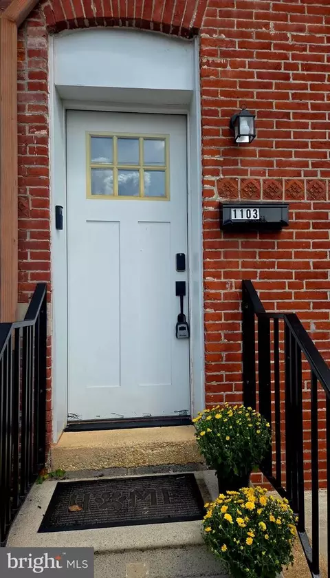 1103 W 6th St, Wilmington, DE 19805