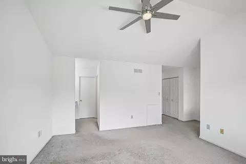 Other - 8 Orourke Ct, Newark, DE 19702 photo 8 of 20