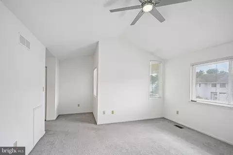 Other - 8 Orourke Ct, Newark, DE 19702 photo 9 of 20