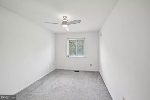 Bedroom - 8 Orourke Ct, Newark, DE 19702 photo 1 of 3