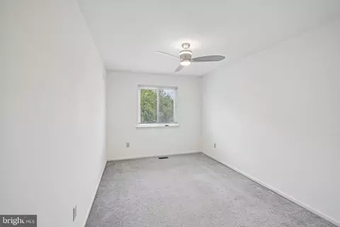 Other - 8 Orourke Ct, Newark, DE 19702 photo 6 of 20
