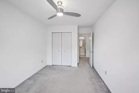 Bedroom - 8 Orourke Ct, Newark, DE 19702 photo 3 of 3