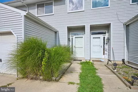 Other - 8 Orourke Ct, Newark, DE 19702 photo 20 of 20