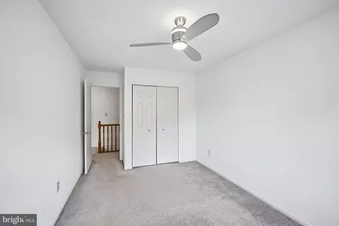 Bedroom - 8 Orourke Ct, Newark, DE 19702 photo 2 of 3