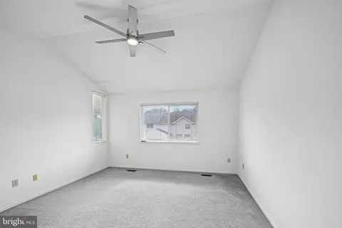 Other - 8 Orourke Ct, Newark, DE 19702 photo 10 of 20