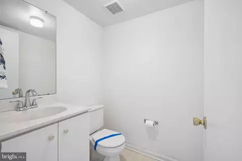 Other - 8 Orourke Ct, Newark, DE 19702 photo 5 of 20