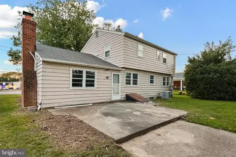 Other - 502 E Basin Rd, New Castle, DE 19720 photo 6 of 6