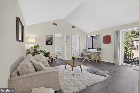 158 Paladin Dr #158, Wilmington, DE 19802