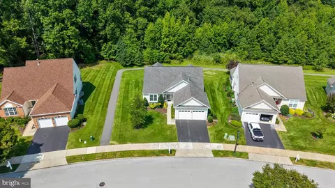 View/Area - 54 Springmill Dr, Middletown, DE 19709 photo 2 of 10