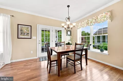 Dining - 54 Springmill Dr, Middletown, DE 19709 photo 4 of 4