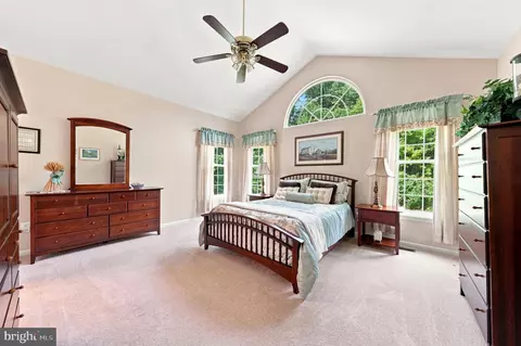 Bedroom - 54 Springmill Dr, Middletown, DE 19709 photo 2 of 5