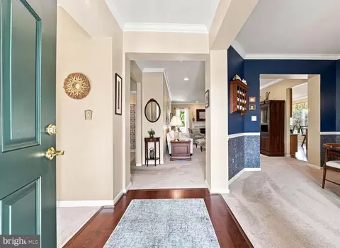 Other - 54 Springmill Dr, Middletown, DE 19709 photo 2 of 9