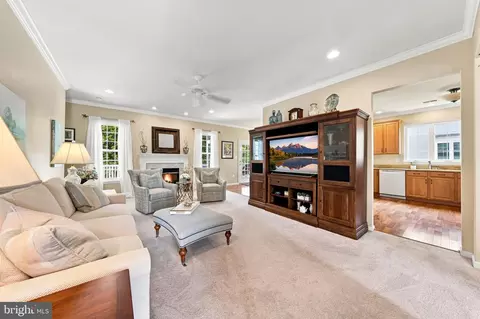 Living - 54 Springmill Dr, Middletown, DE 19709 photo 1 of 1