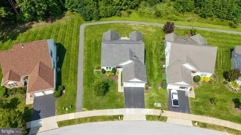 View/Area - 54 Springmill Dr, Middletown, DE 19709 photo 1 of 10