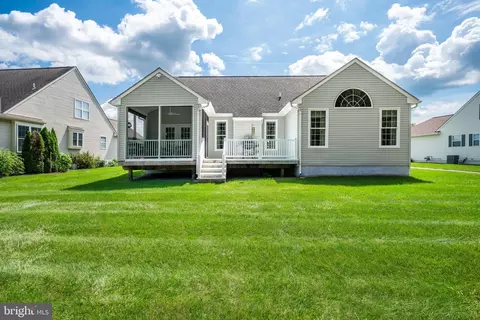 Other - 54 Springmill Dr, Middletown, DE 19709 photo 1 of 9