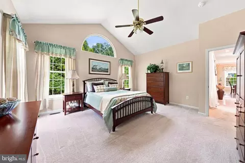 Bedroom - 54 Springmill Dr, Middletown, DE 19709 photo 1 of 5