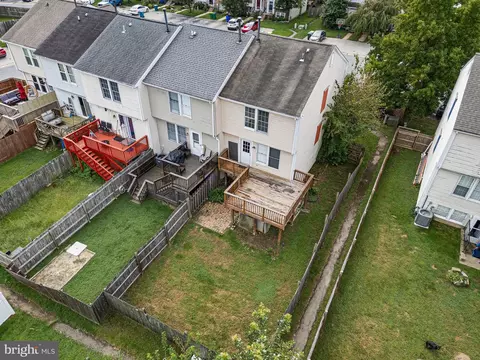 View/Area - 654 Corsica Ave, Bear, DE 19701 photo 3 of 8