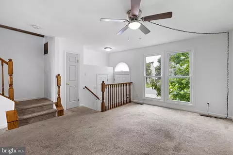 Living - 654 Corsica Ave, Bear, DE 19701 photo 3 of 3
