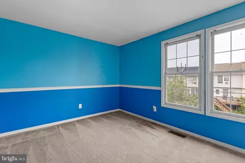 Bedroom - 654 Corsica Ave, Bear, DE 19701 photo 1 of 1