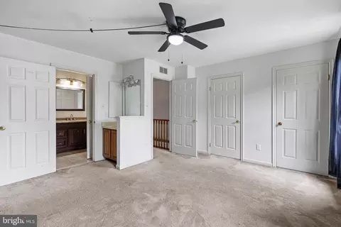 Entry Way - 654 Corsica Ave, Bear, DE 19701 photo 3 of 3