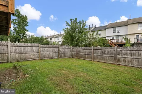 Exterior - 654 Corsica Ave, Bear, DE 19701 photo 4 of 5