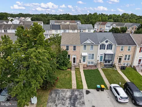 View/Area - 654 Corsica Ave, Bear, DE 19701 photo 2 of 8