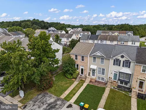 View/Area - 654 Corsica Ave, Bear, DE 19701 photo 1 of 8
