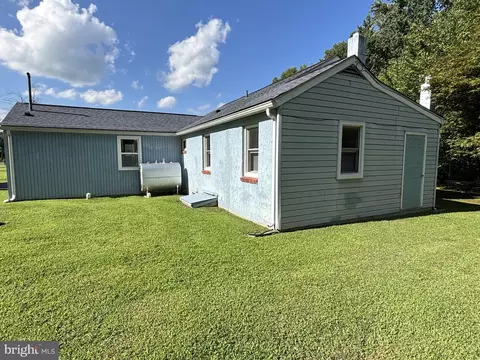 7 Pine Tree Ln, Townsend, DE 19734 photo 9