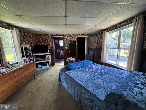 7 Pine Tree Ln, Townsend, DE 19734 photo 33