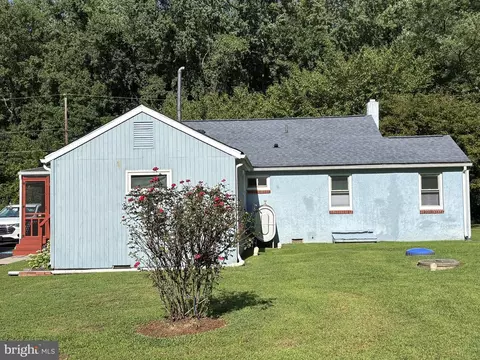 7 Pine Tree Ln, Townsend, DE 19734 photo 14