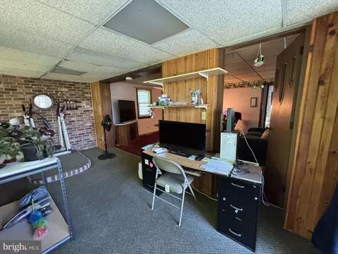 7 Pine Tree Ln, Townsend, DE 19734 photo 20