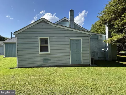 7 Pine Tree Ln, Townsend, DE 19734 photo 10